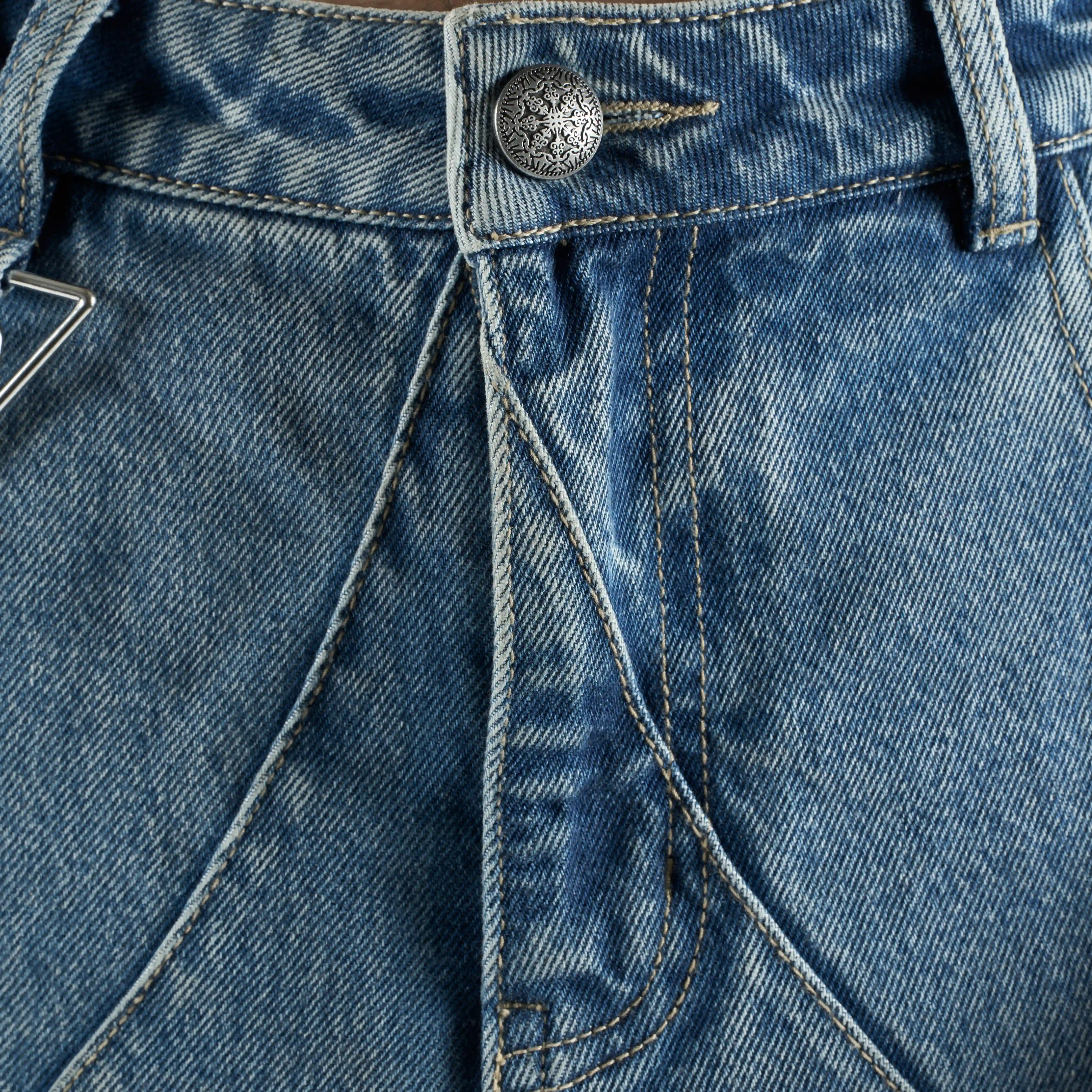 Miniature 5