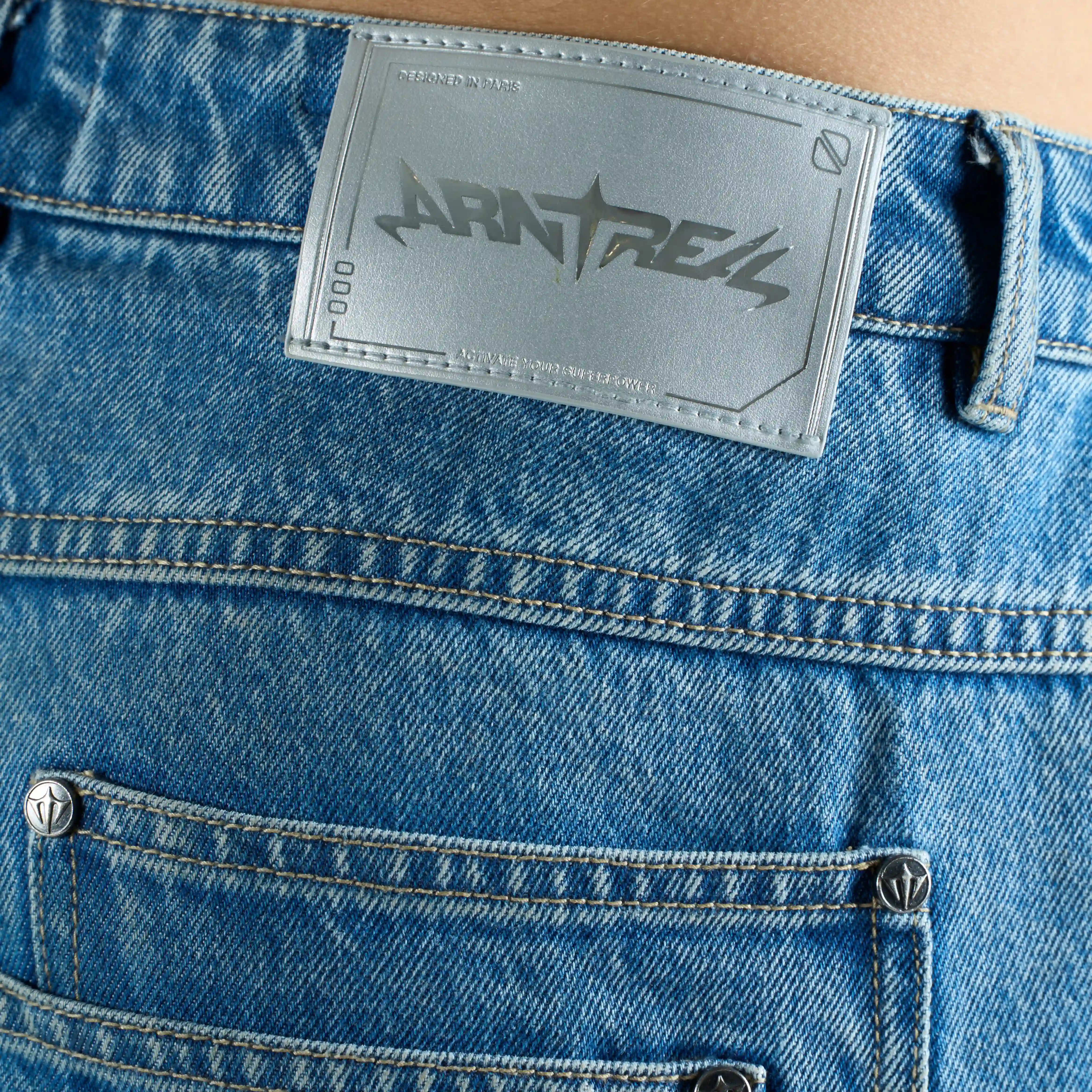 Miniature 7