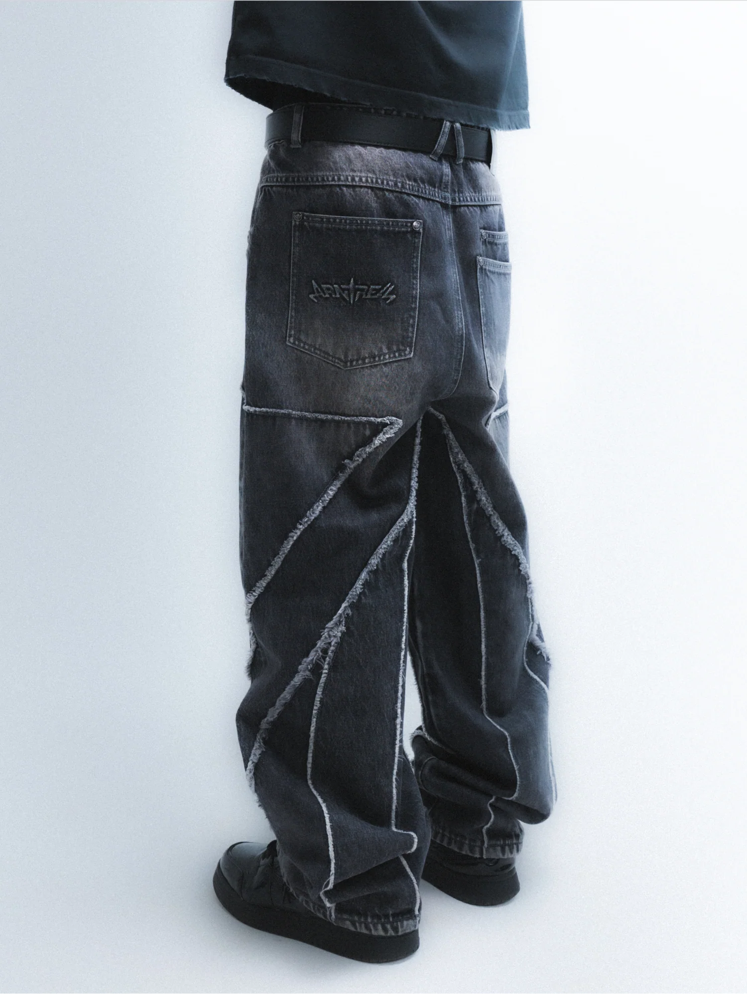 Miniature 3