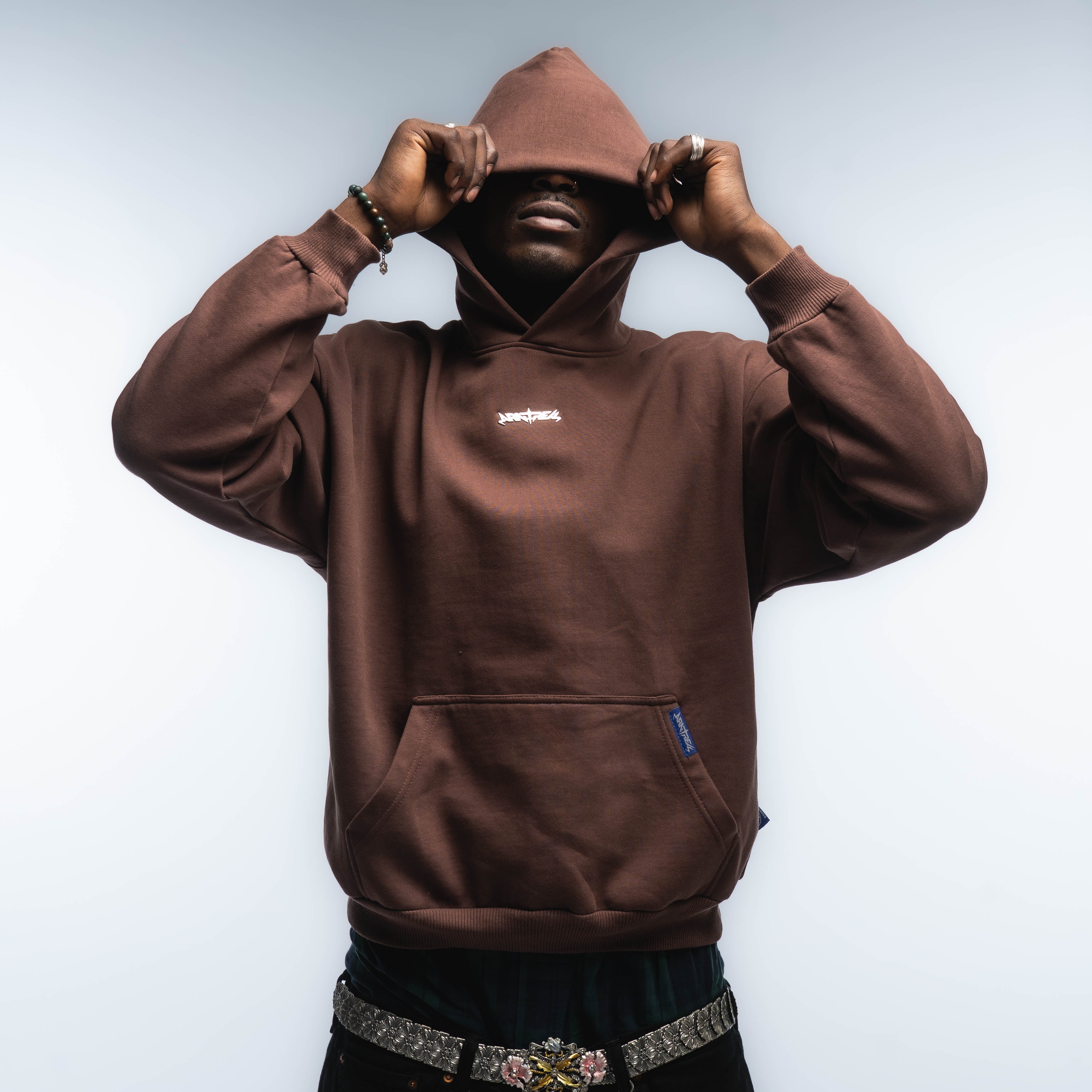 Miniature 5
